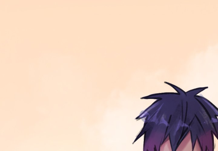 Death's Love Ballad Death's Love Ballad EP 6 - Toomics page 1 - 