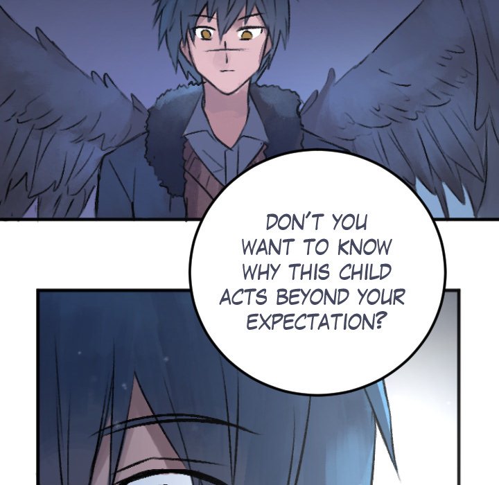 Death's Love Ballad Death's Love Ballad EP 6 - Toomics page 102 - 