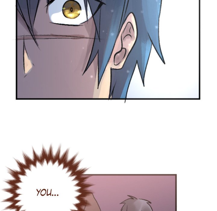 Death's Love Ballad Death's Love Ballad EP 6 - Toomics page 103 - 