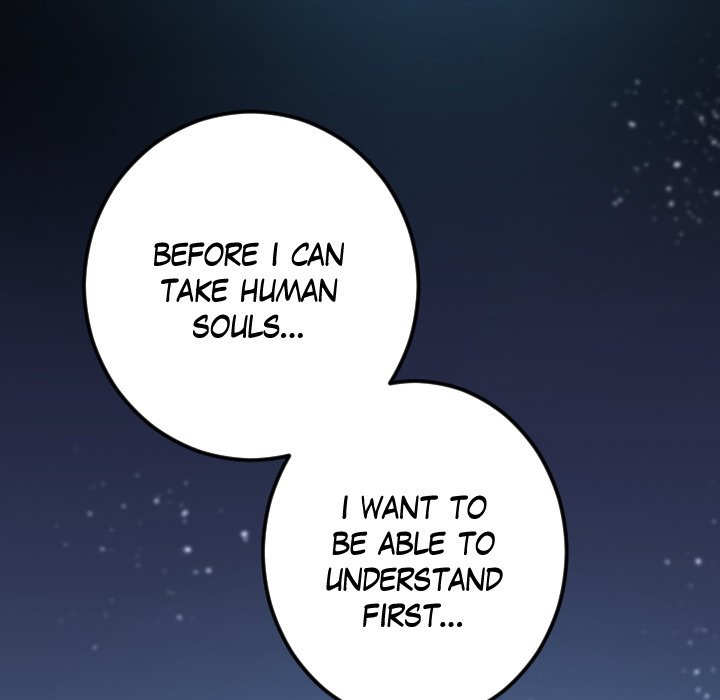 Death's Love Ballad Death's Love Ballad EP 6 - Toomics page 109 - 