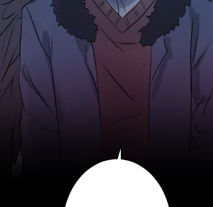 Death's Love Ballad Death's Love Ballad EP 6 - Toomics page 111 - 