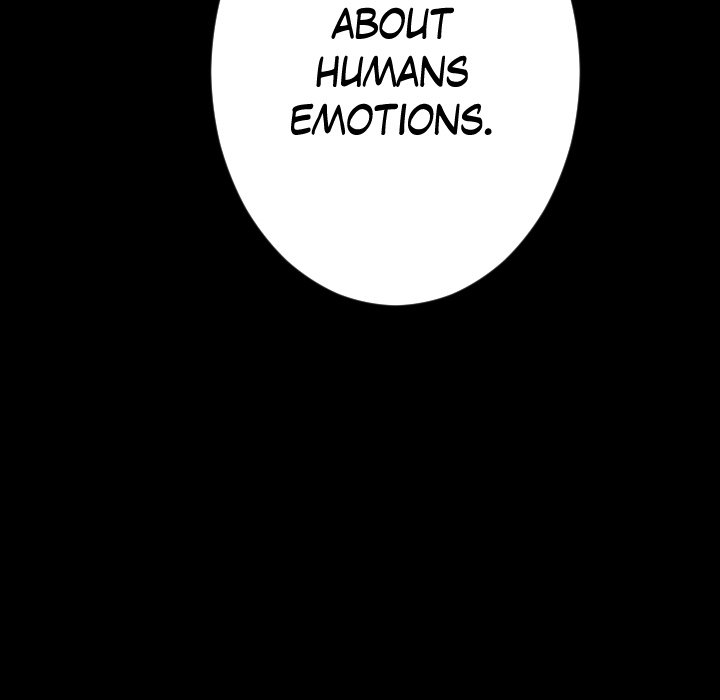Death's Love Ballad Death's Love Ballad EP 6 - Toomics page 112 - 