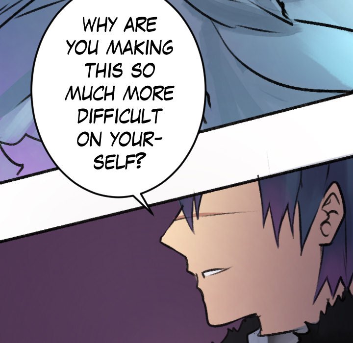 Death's Love Ballad Death's Love Ballad EP 6 - Toomics page 13 - 