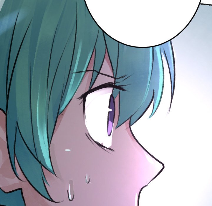 Death's Love Ballad Death's Love Ballad EP 6 - Toomics page 15 - 