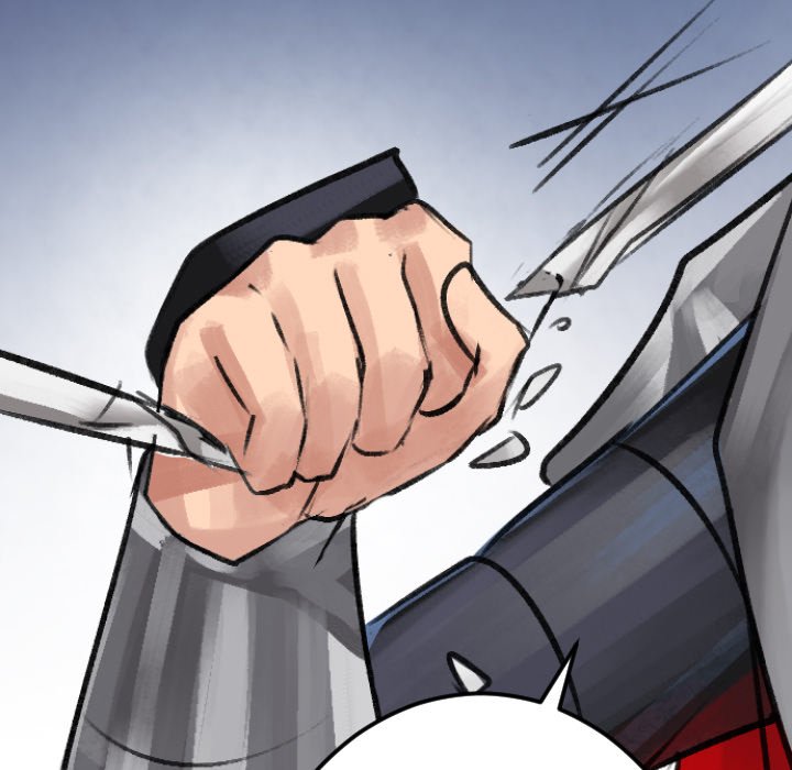 Death's Love Ballad Death's Love Ballad EP 6 - Toomics page 17 - 