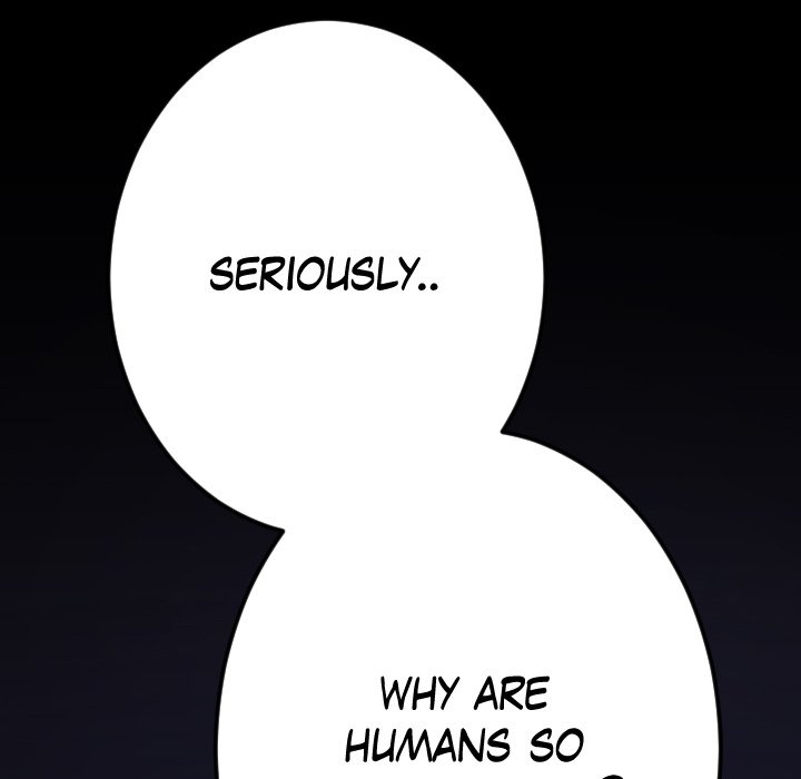Death's Love Ballad Death's Love Ballad EP 6 - Toomics page 20 - 
