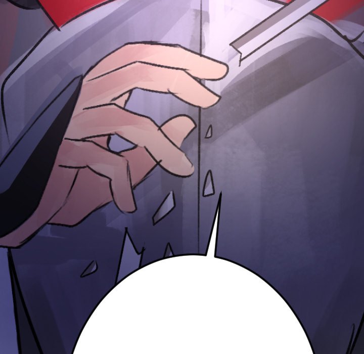 Death's Love Ballad Death's Love Ballad EP 6 - Toomics page 23 - 