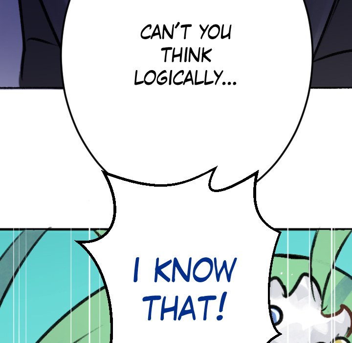 Death's Love Ballad Death's Love Ballad EP 6 - Toomics page 24 - 