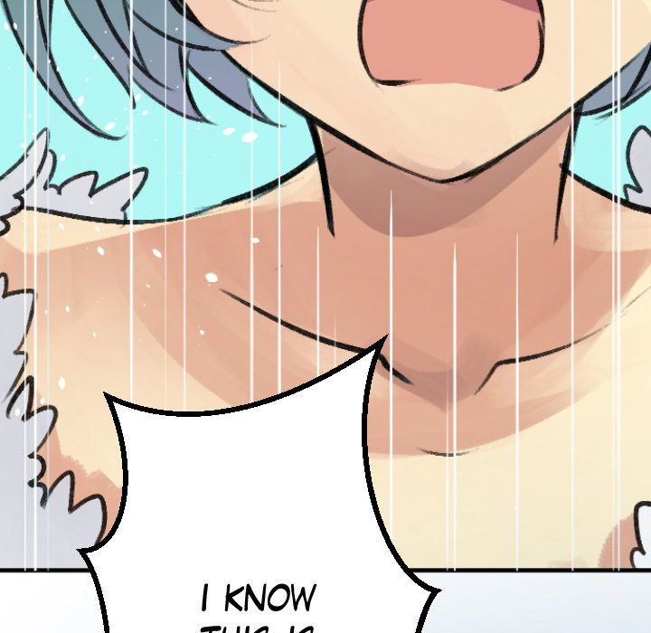 Death's Love Ballad Death's Love Ballad EP 6 - Toomics page 26 - 