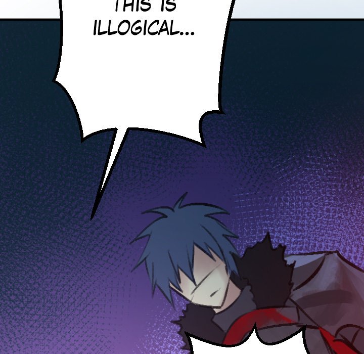 Death's Love Ballad Death's Love Ballad EP 6 - Toomics page 27 - 