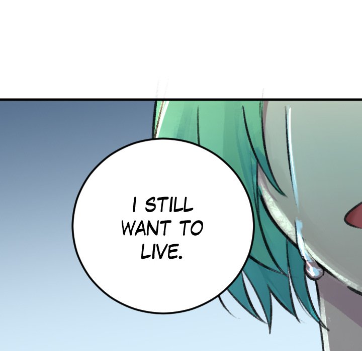 Death's Love Ballad Death's Love Ballad EP 6 - Toomics page 29 - 