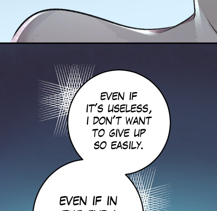 Death's Love Ballad Death's Love Ballad EP 6 - Toomics page 30 - 