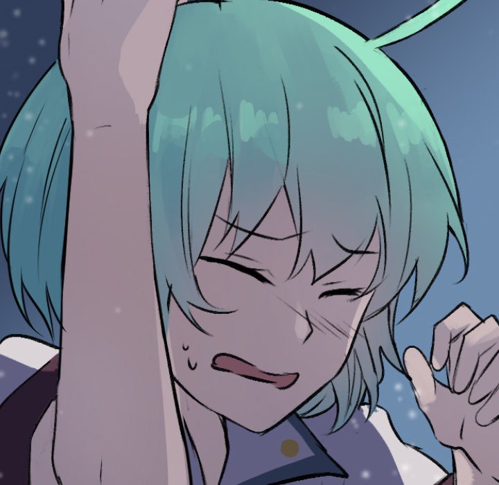 Death's Love Ballad Death's Love Ballad EP 6 - Toomics page 37 - 
