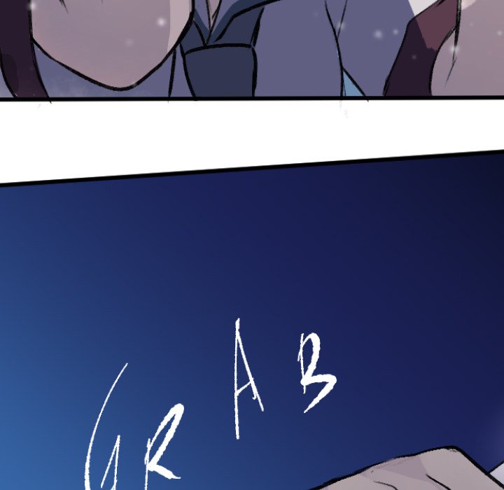 Death's Love Ballad Death's Love Ballad EP 6 - Toomics page 38 - 