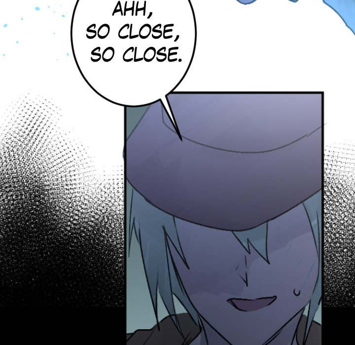 Death's Love Ballad Death's Love Ballad EP 6 - Toomics page 42 - 