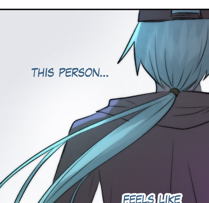 Death's Love Ballad Death's Love Ballad EP 6 - Toomics page 50 - 