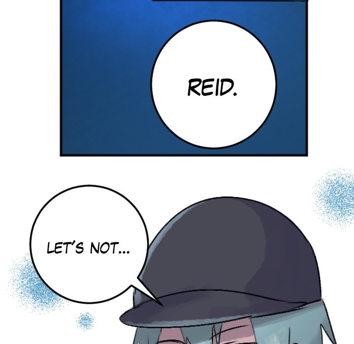 Death's Love Ballad Death's Love Ballad EP 6 - Toomics page 52 - 