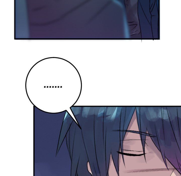 Death's Love Ballad Death's Love Ballad EP 6 - Toomics page 55 - 