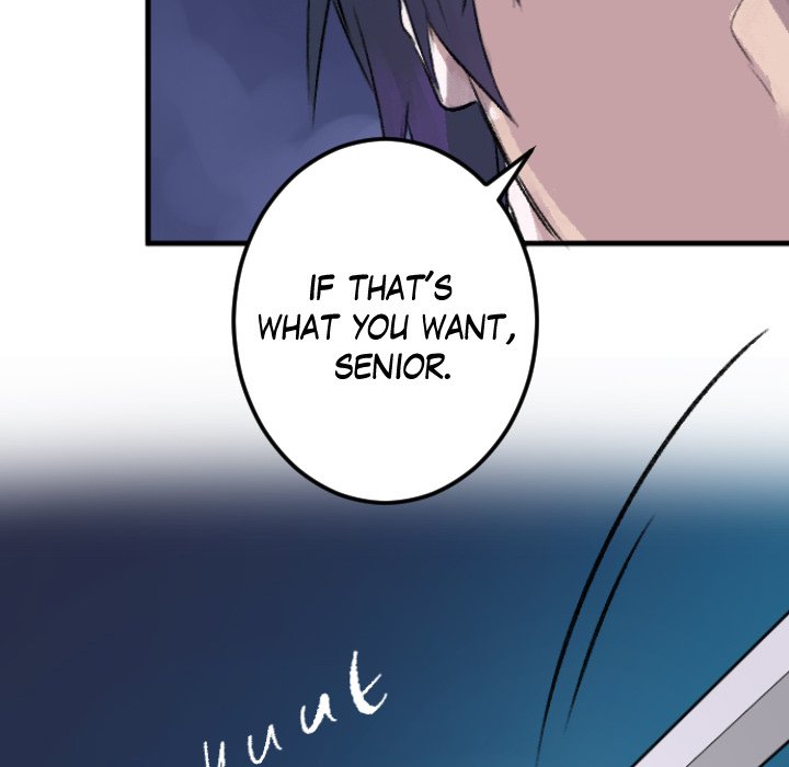 Death's Love Ballad Death's Love Ballad EP 6 - Toomics page 56 - 