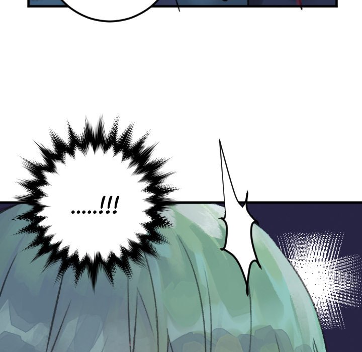 Death's Love Ballad Death's Love Ballad EP 6 - Toomics page 59 - 