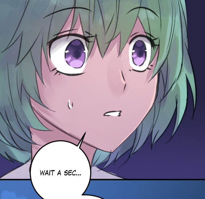 Death's Love Ballad Death's Love Ballad EP 6 - Toomics page 60 - 