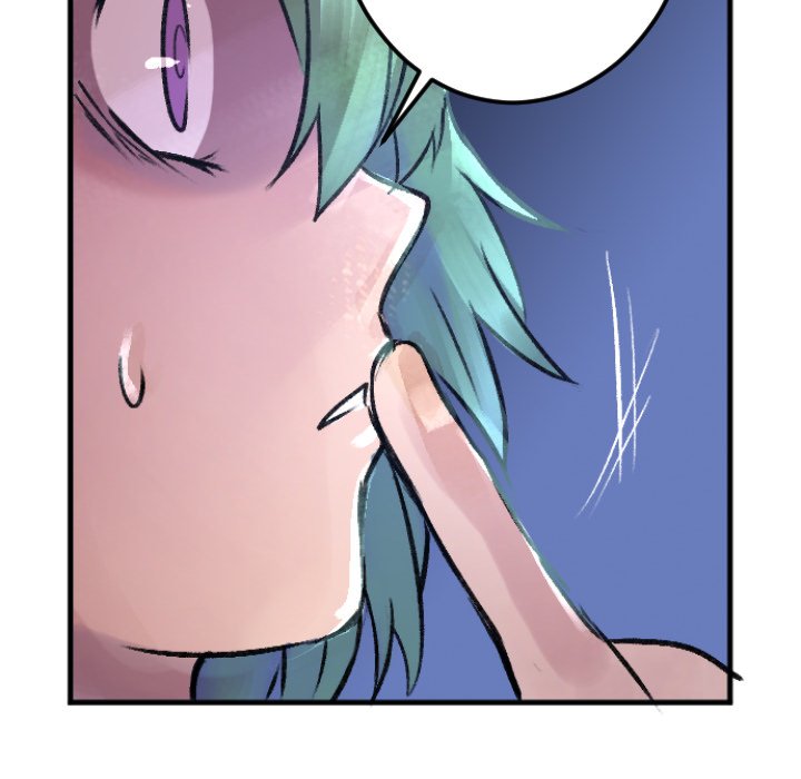 Death's Love Ballad Death's Love Ballad EP 6 - Toomics page 64 - 