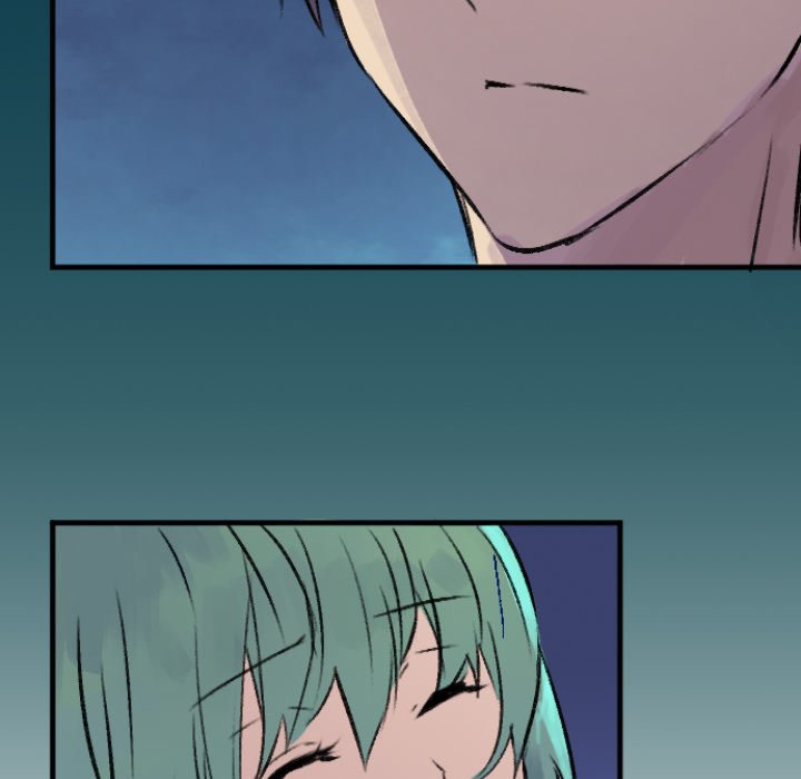 Death's Love Ballad Death's Love Ballad EP 6 - Toomics page 71 - 