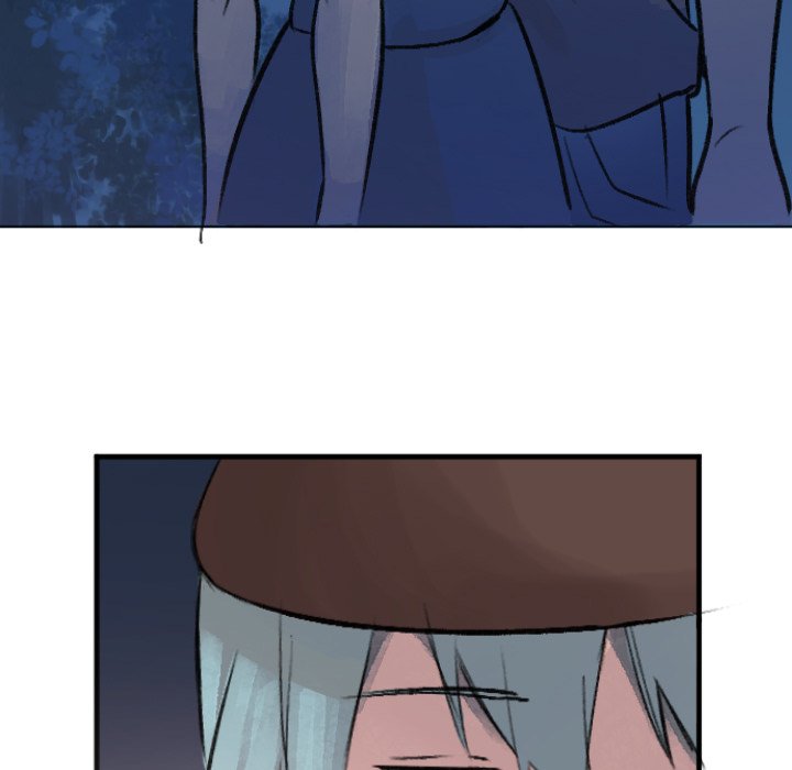 Death's Love Ballad Death's Love Ballad EP 6 - Toomics page 77 - 