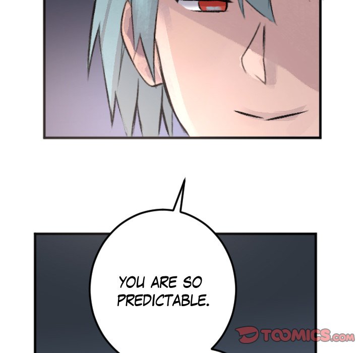 Death's Love Ballad Death's Love Ballad EP 6 - Toomics page 78 - 