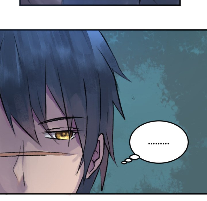 Death's Love Ballad Death's Love Ballad EP 6 - Toomics page 81 - 