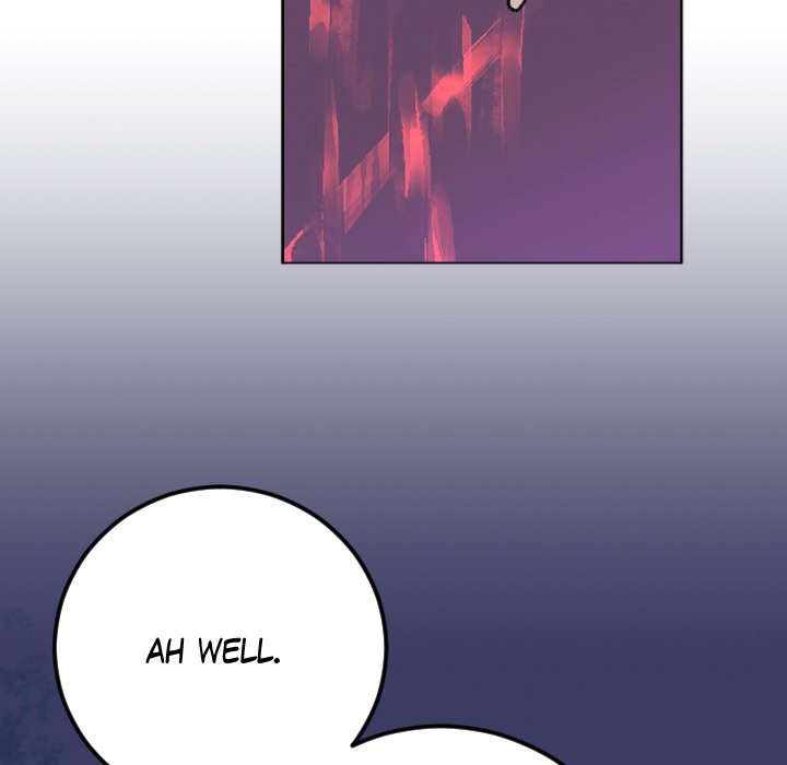 Death's Love Ballad Death's Love Ballad EP 6 - Toomics page 83 - 