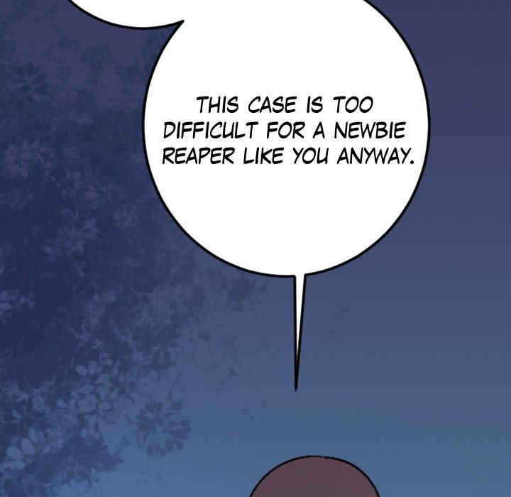Death's Love Ballad Death's Love Ballad EP 6 - Toomics page 84 - 