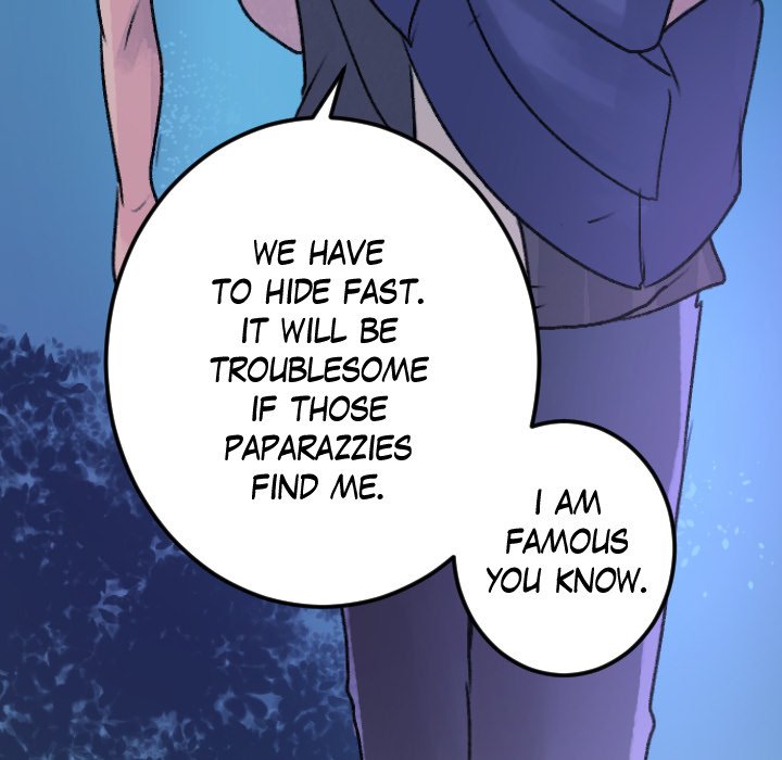 Death's Love Ballad Death's Love Ballad EP 6 - Toomics page 86 - 