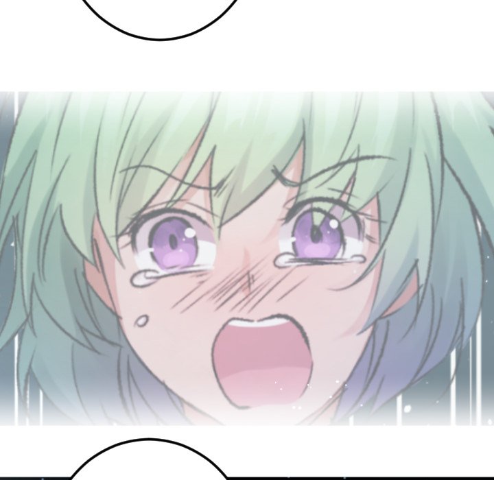 Death's Love Ballad Death's Love Ballad EP 6 - Toomics page 90 - 