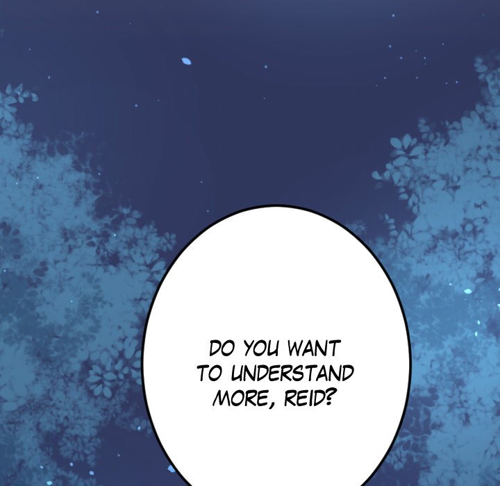 Death's Love Ballad Death's Love Ballad EP 6 - Toomics page 96 - 