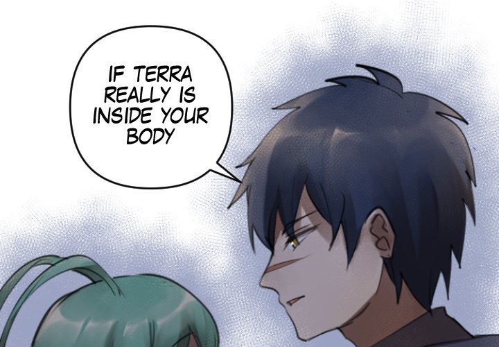 Death's Love Ballad Death's Love Ballad EP 60 - Toomics page 2 - 