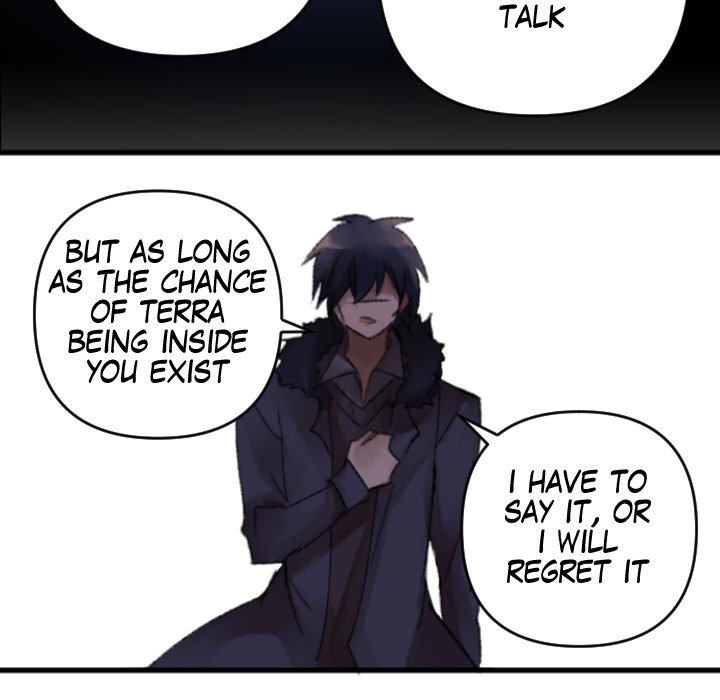 Death's Love Ballad Death's Love Ballad EP 60 - Toomics page 12 - 