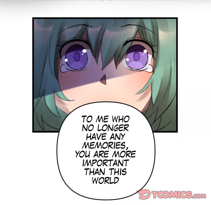 Death's Love Ballad Death's Love Ballad EP 60 - Toomics page 16 - 