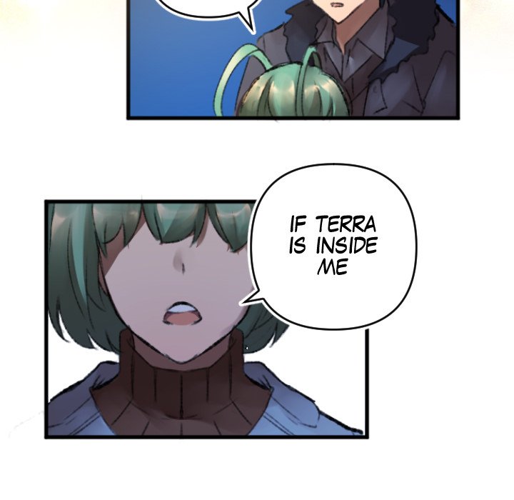 Death's Love Ballad Death's Love Ballad EP 60 - Toomics page 26 - 