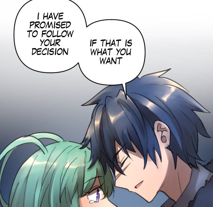 Death's Love Ballad Death's Love Ballad EP 60 - Toomics page 32 - 