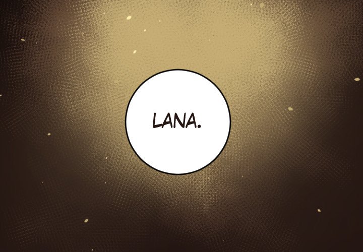 Death's Love Ballad Death's Love Ballad EP 7 - Toomics page 1 - 