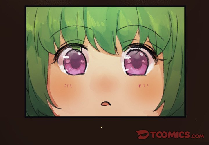 Death's Love Ballad Death's Love Ballad EP 7 - Toomics page 2 - 