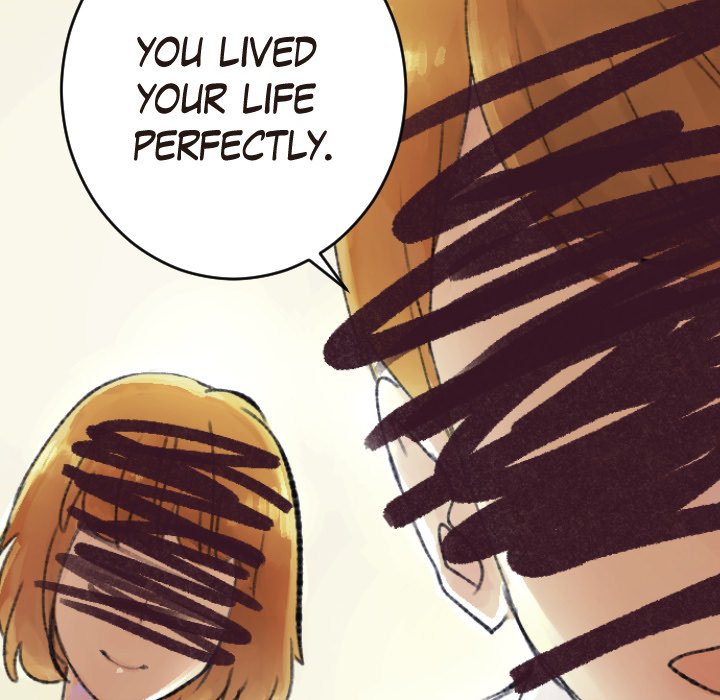 Death's Love Ballad Death's Love Ballad EP 7 - Toomics page 11 - 