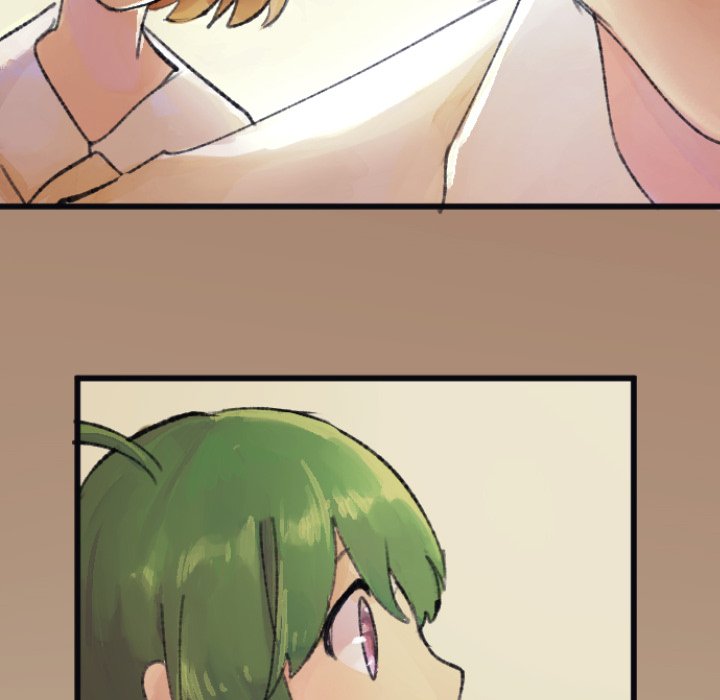 Death's Love Ballad Death's Love Ballad EP 7 - Toomics page 12 - 