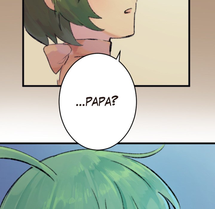 Death's Love Ballad Death's Love Ballad EP 7 - Toomics page 13 - 