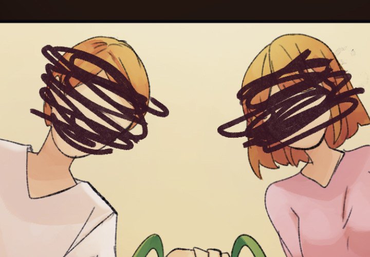Death's Love Ballad Death's Love Ballad EP 7 - Toomics page 3 - 