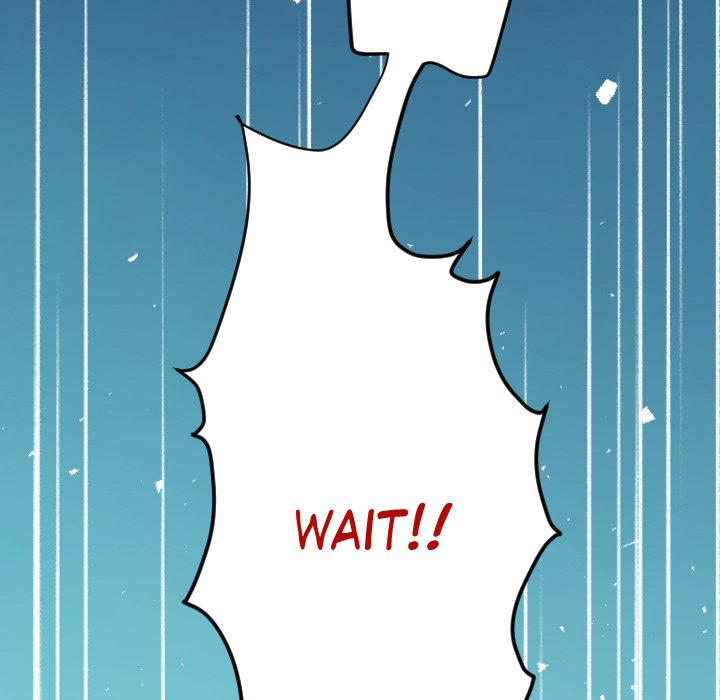 Death's Love Ballad Death's Love Ballad EP 7 - Toomics page 21 - 