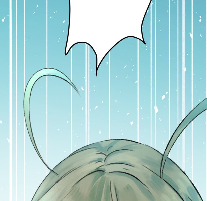 Death's Love Ballad Death's Love Ballad EP 7 - Toomics page 22 - 