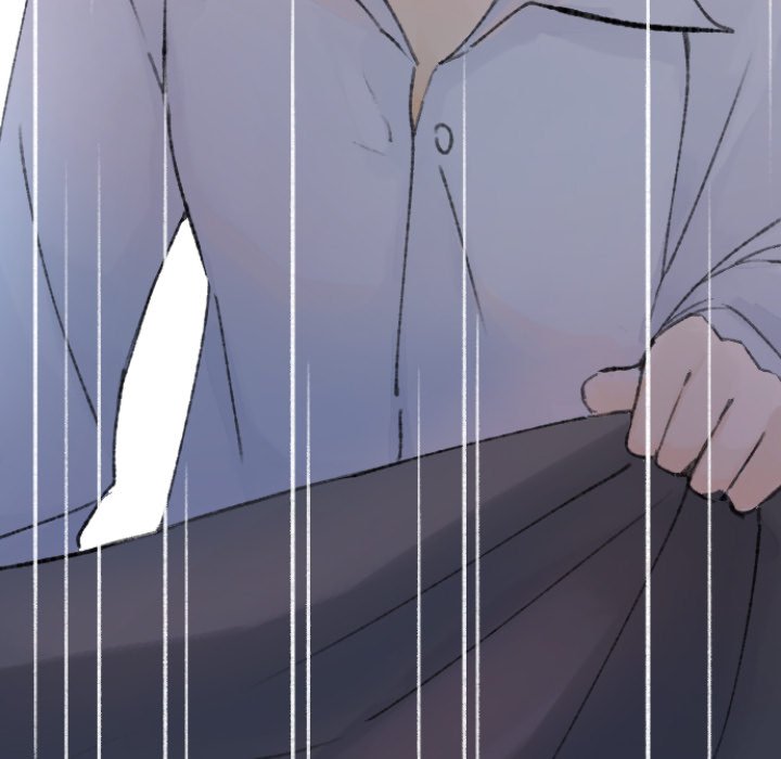 Death's Love Ballad Death's Love Ballad EP 7 - Toomics page 24 - 
