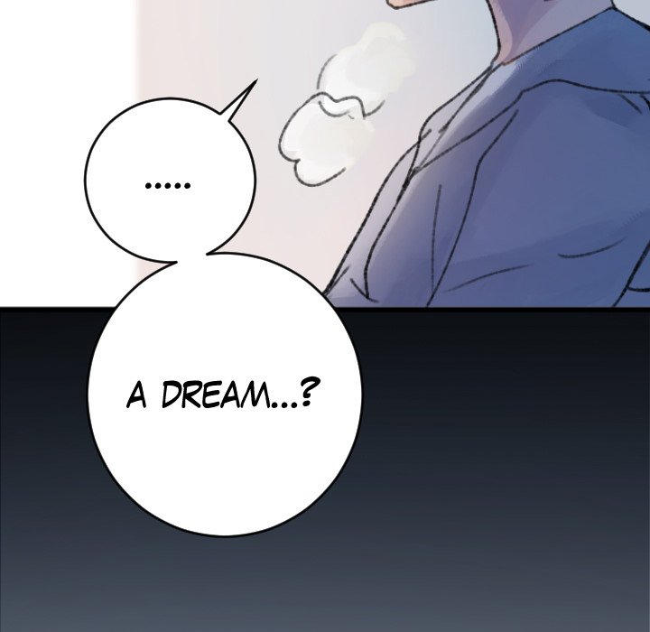 Death's Love Ballad Death's Love Ballad EP 7 - Toomics page 27 - 